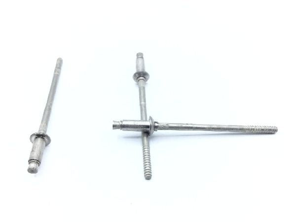 NAS1738M4-3 Blind Rivet (2)