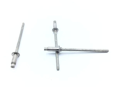 NAS1738M4-3 Blind Rivet (2)