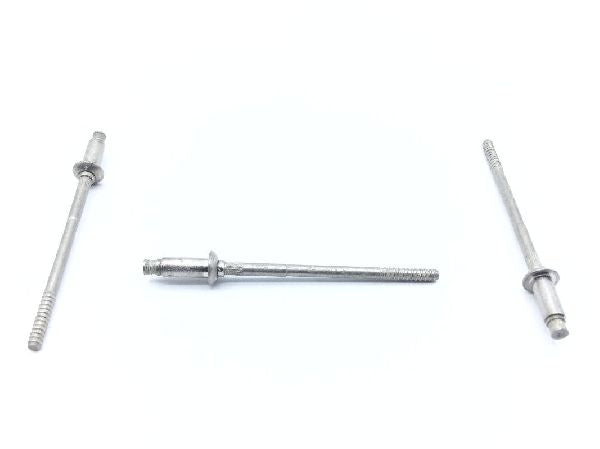 NAS1738M4-3 Blind Rivet (3)