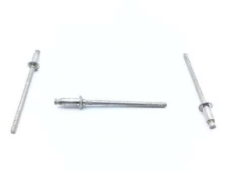 NAS1738M4-3 Blind Rivet (3)