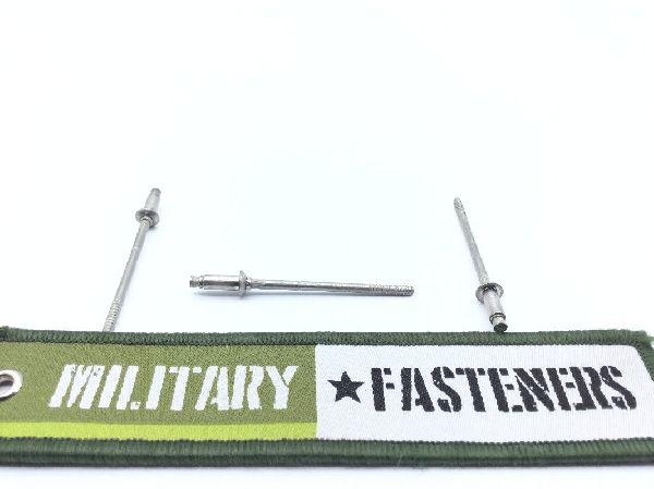 NAS1738M4-3 Blind Rivet (4)