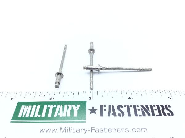 NAS1738M4-3 Blind Rivet (5)