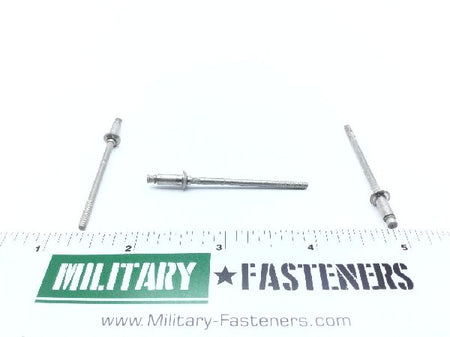NAS1738M4-3 Blind Rivet (6)