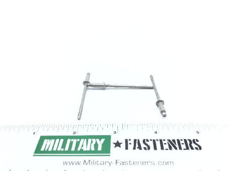 NAS1738M4-4 Blind Rivet