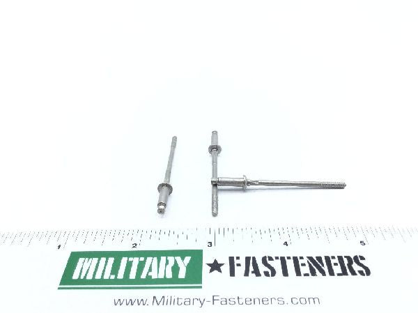 NAS1738M4-4 Blind Rivet (2)