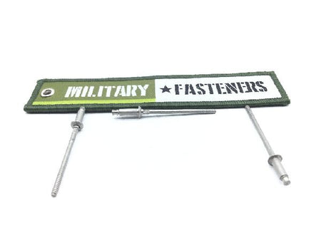 NAS1738M4-4 Blind Rivet (3)