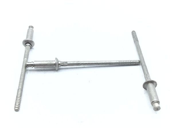 NAS1738M4-4 Blind Rivet (4)