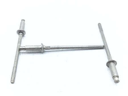 NAS1738M4-4 Blind Rivet (4)