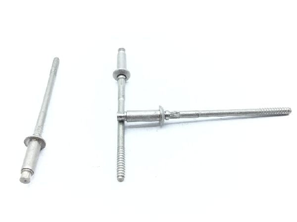NAS1738M4-4 Blind Rivet (5)