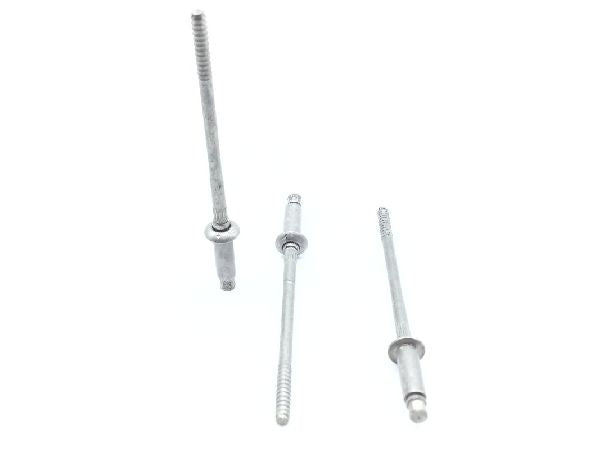 NAS1738M4-4 Blind Rivet (6)