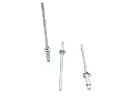 NAS1738M4-4 Blind Rivet (6)