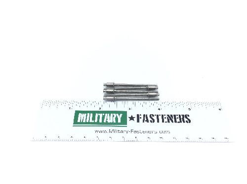 NAS1739M4-2 Blind Rivet