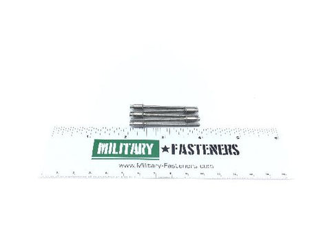 NAS1739M4-2 Blind Rivet