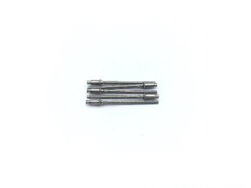 NAS1739M4-2 Blind Rivet (2)