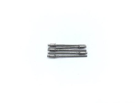 NAS1739M4-2 Blind Rivet (2)