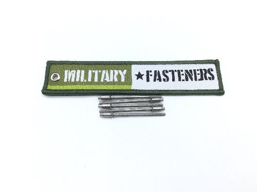 NAS1739M4-2 Blind Rivet (3)