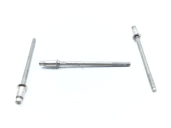 NAS1739M4-2 Blind Rivet (5)