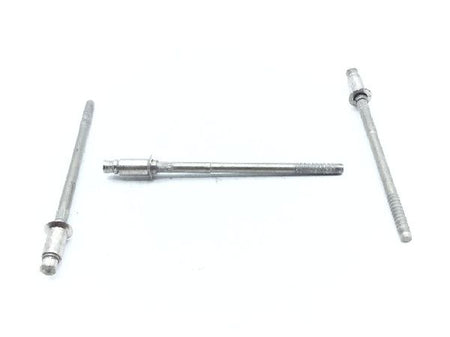 NAS1739M4-2 Blind Rivet (5)