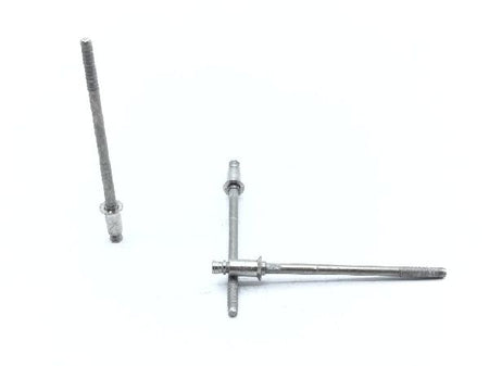 NAS1739M4-2 Blind Rivet (6)