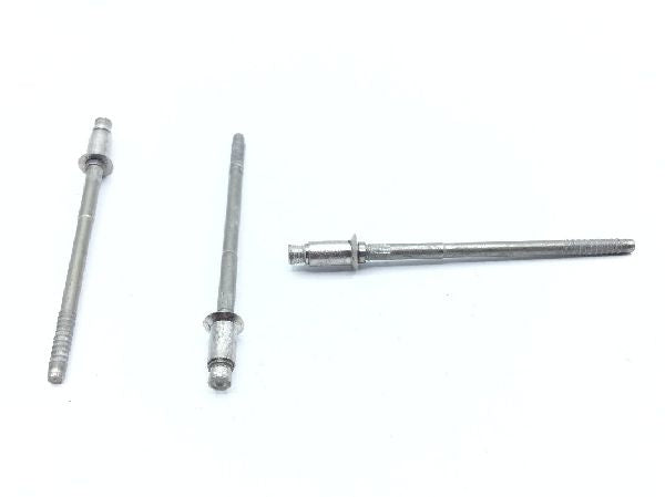 NAS1739M4-2 Blind Rivet (7)