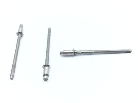 NAS1739M4-2 Blind Rivet (7)