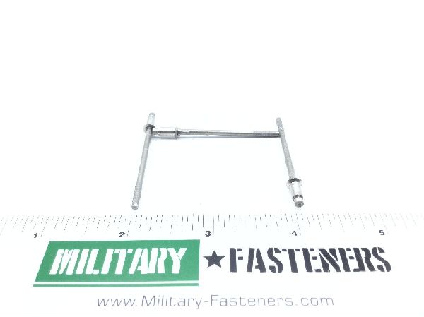 NAS1739M4-2 Blind Rivet (8)