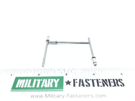 NAS1739M4-2 Blind Rivet (8)