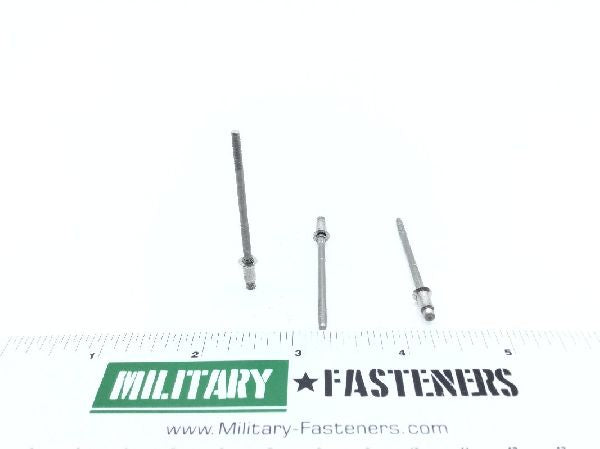 NAS1739M4-2 Blind Rivet (9)
