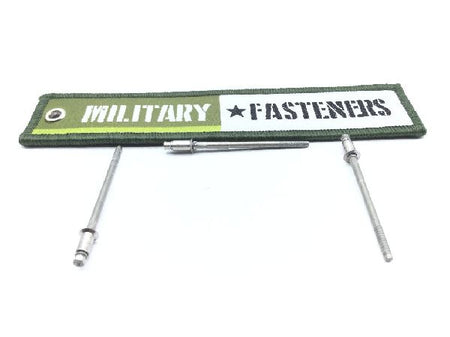 NAS1739M4-2 Blind Rivet (10)