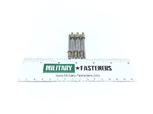 NAS1739MW5-3 Blind Rivet