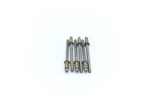 NAS1739MW5-3 Blind Rivet (2)