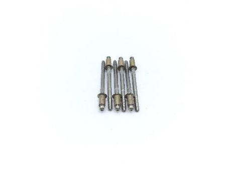 NAS1739MW5-3 Blind Rivet (2)