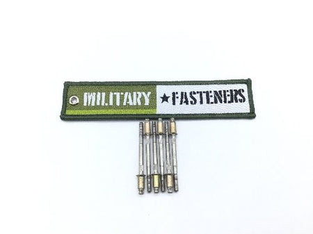 NAS1739MW5-3 Blind Rivet (3)