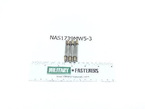 NAS1739MW5-3 Blind Rivet (4)