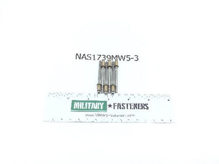 NAS1739MW5-3 Blind Rivet (4)