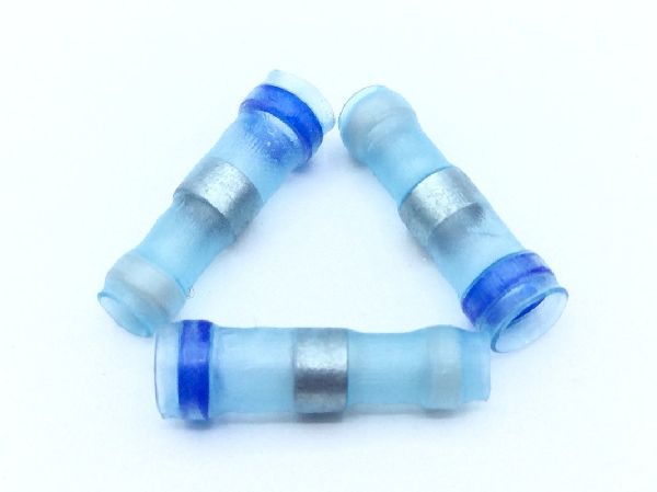 NAS1745-14 Conductor Splice