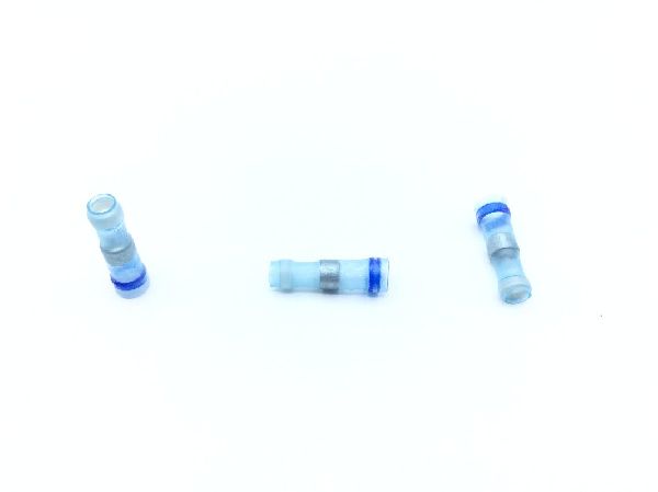 NAS1745-14 Conductor Splice (2)