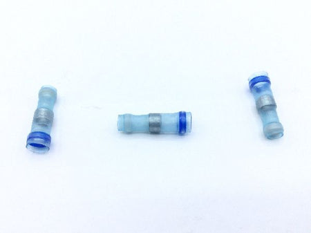 NAS1745-14 Conductor Splice (3)