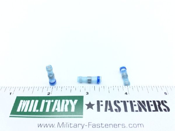 NAS1745-14 Conductor Splice (5)