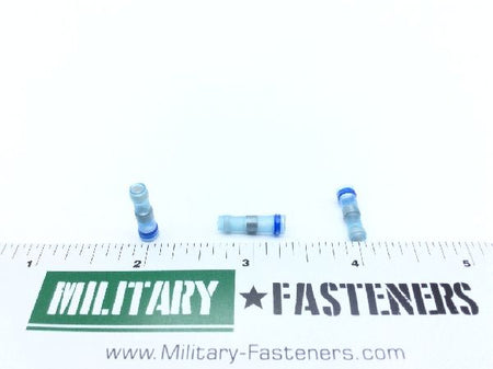 NAS1745-14 Conductor Splice (5)