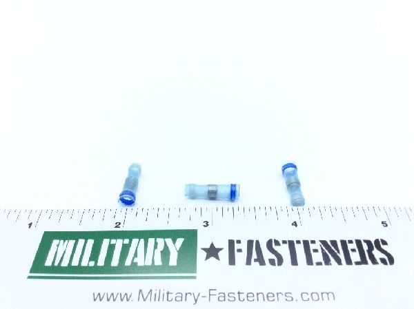 NAS1745-14 Conductor Splice (6)