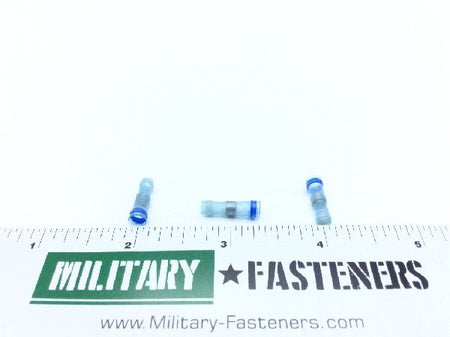 NAS1745-14 Conductor Splice (6)