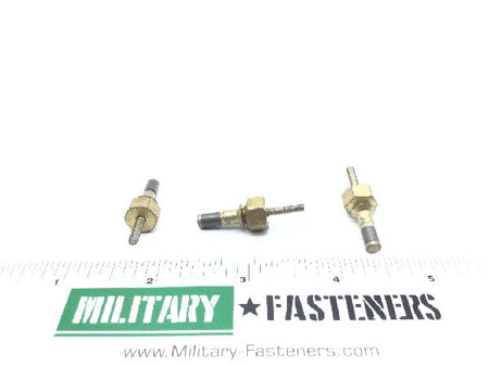 NAS1750-08DL3 Blind Rivet