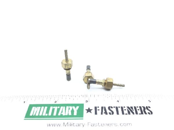 NAS1750-08DL3 Blind Rivet (2)