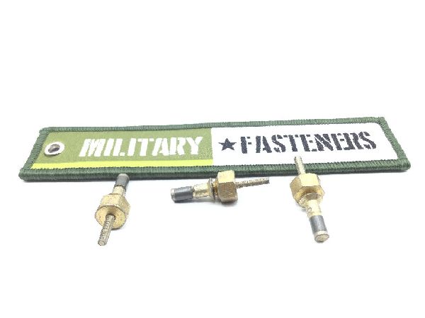 NAS1750-08DL3 Blind Rivet (3)