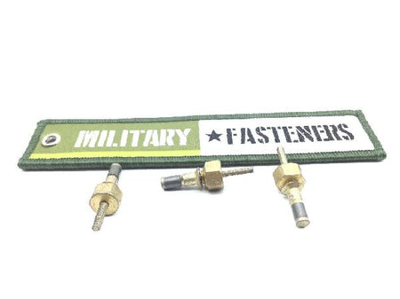 NAS1750-08DL3 Blind Rivet (3)