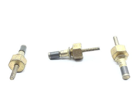 NAS1750-08DL3 Blind Rivet (4)