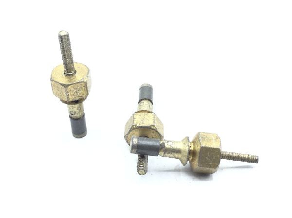 NAS1750-08DL3 Blind Rivet (5)