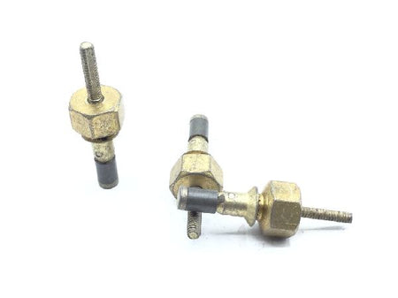 NAS1750-08DL3 Blind Rivet (5)