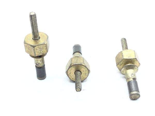 NAS1750-08DL3 Blind Rivet (6)